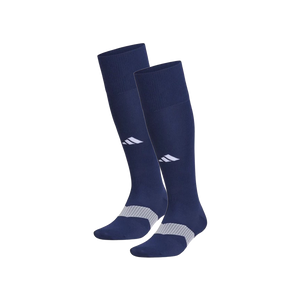 OVF Socks