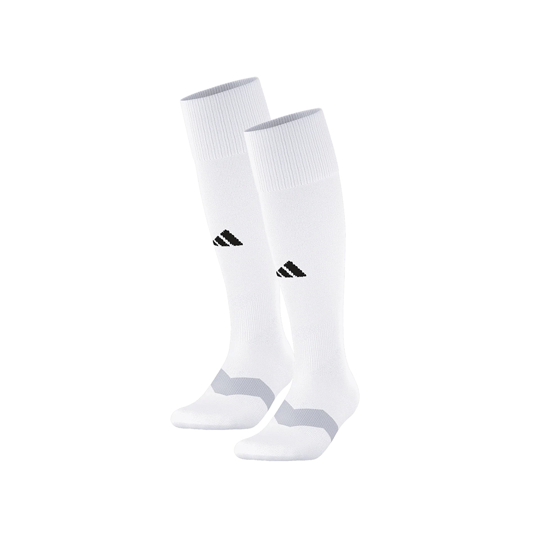 OVF Socks