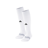 OVF Socks