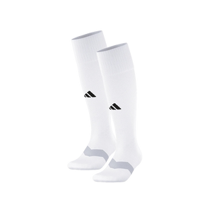 OVF Socks