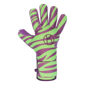 Arbez GK Glove [Green Surge]