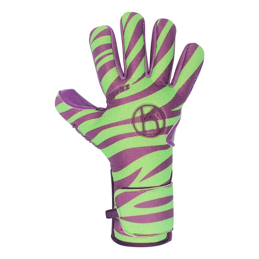 Arbez GK Glove [Green Surge]