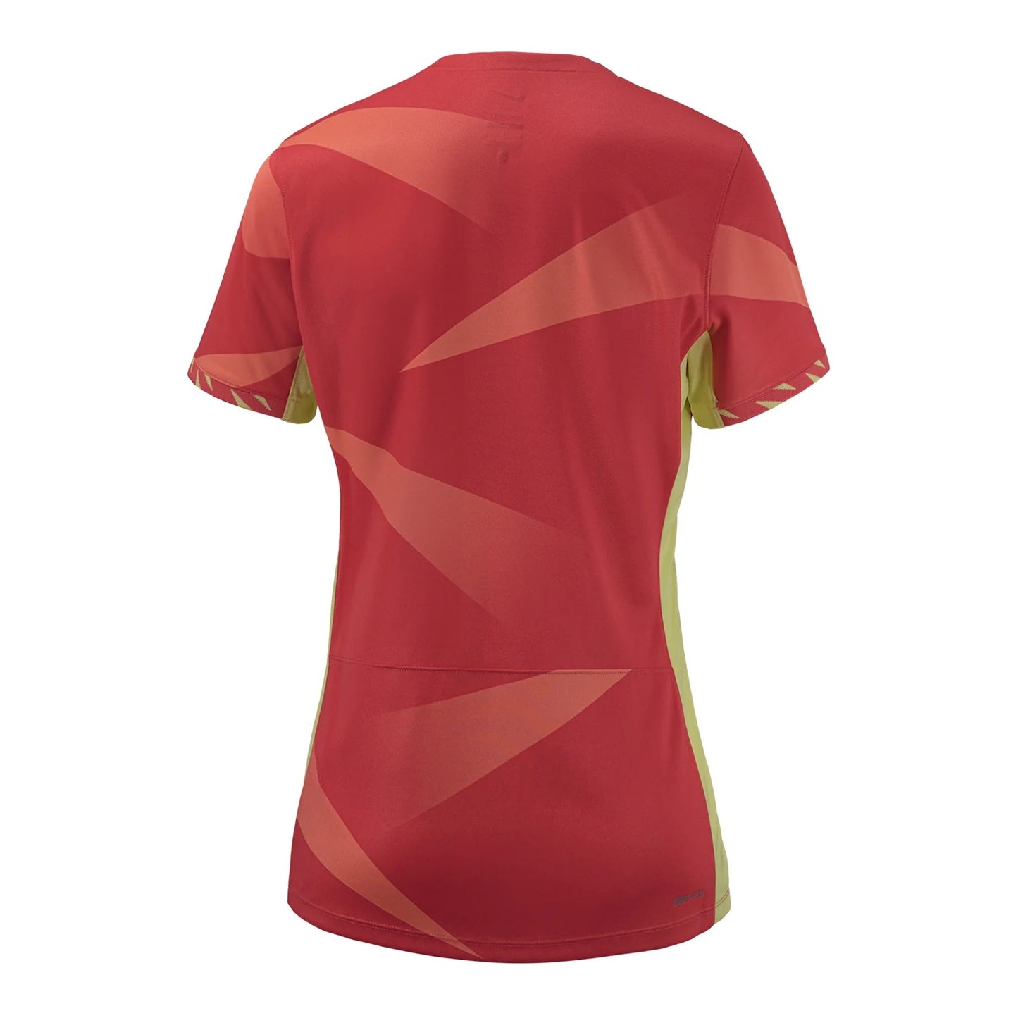 Women's Portland Thorns 2024 Stadium Home Jersey