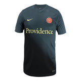 Youth Portland Thorns 2024 Stadium Away Jersey