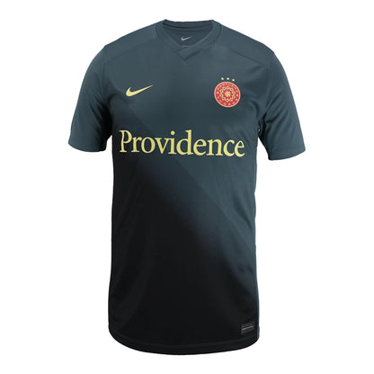 Youth Portland Thorns 2024 Stadium Away Jersey