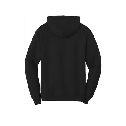 North Salem HS Fan Hoodie [Adult/Unisex]