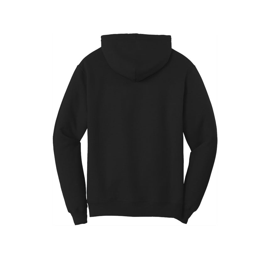 North Salem HS Fan Hoodie [Adult/Unisex]