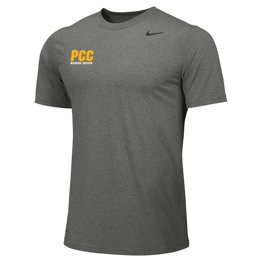 PCC S/S Dri-Fit Shirt [Men's]