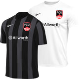 PCU Game Jersey [Men's]