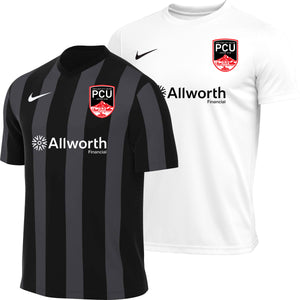 PCU Game Jersey [Men's]