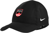 PCU Nike Featherlight Hat [OSFA]