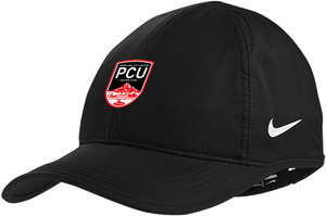 PCU Nike Featherlight Hat [OSFA]