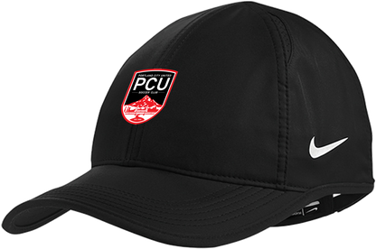 PCU Nike Featherlight Hat [OSFA]