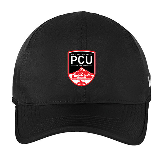 PCU Nike Featherlight Hat [OSFA]