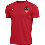 PCU Training Jersey [Men's]