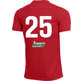 PCU Training Jersey [Men's]