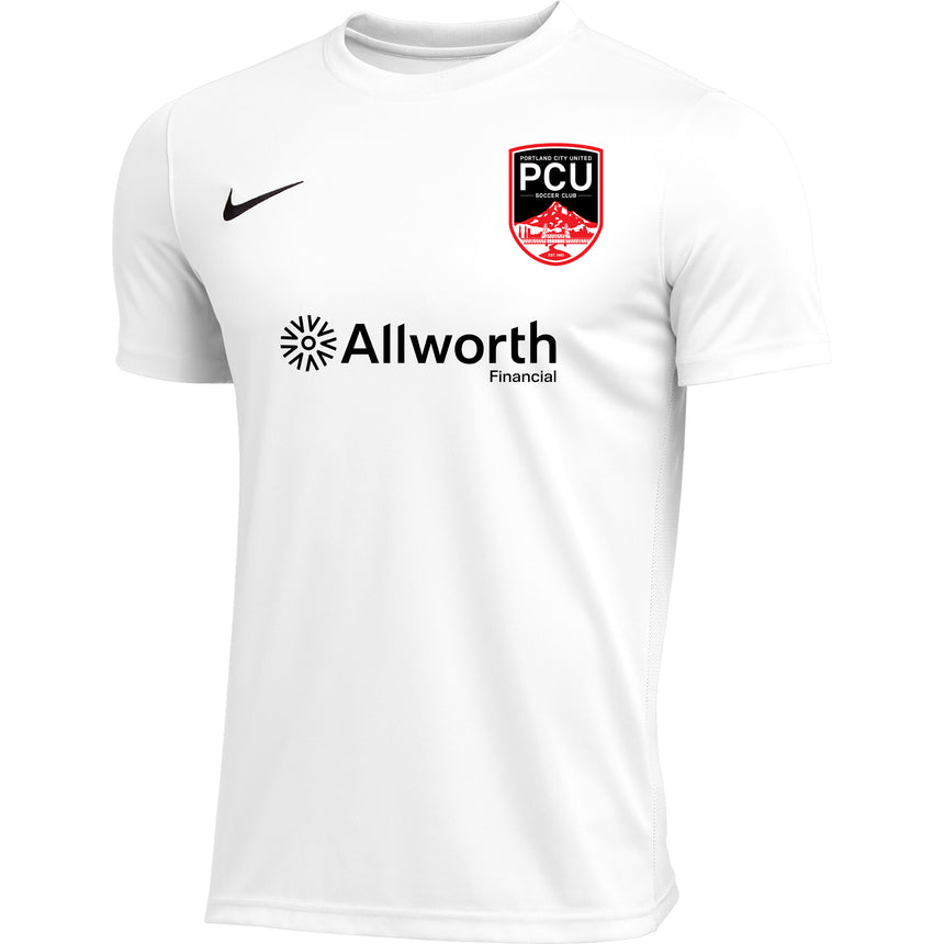 PCU Game Jersey [Men's]