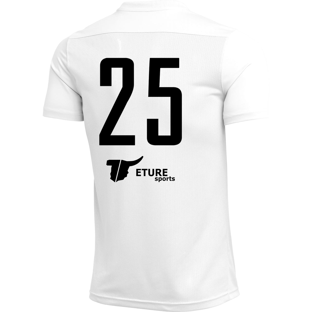 PCU Game Jersey [Youth]