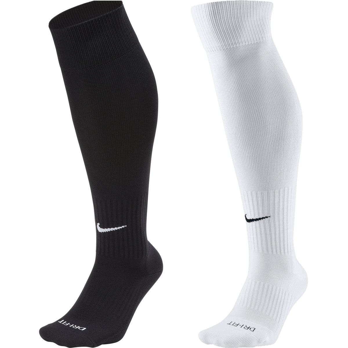 PCU Socks – Tursi Soccer Store