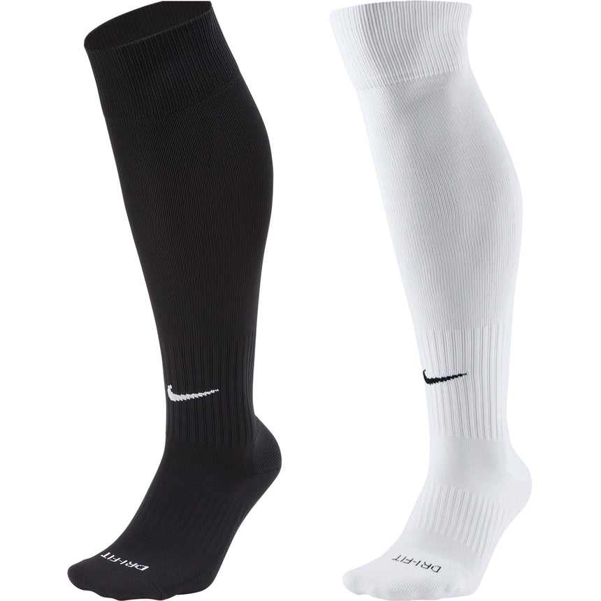 North Marion HS Socks