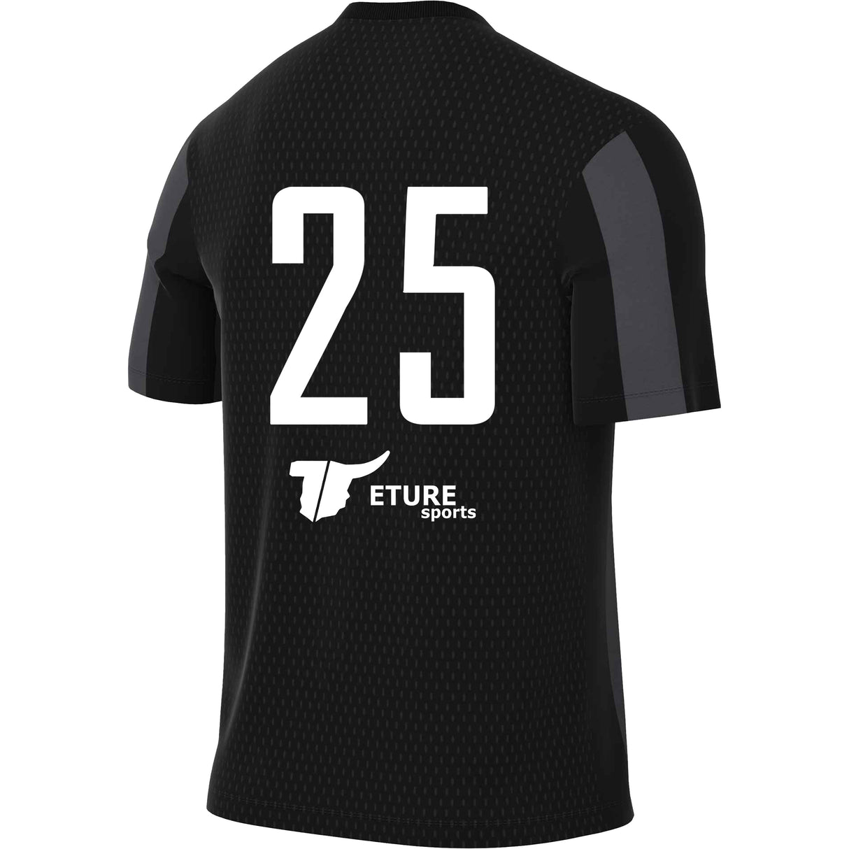 PCU Game Jersey [Youth]