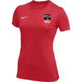 PCU Training Jersey [Women's]