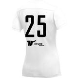 PCU Game Jersey [Women's]