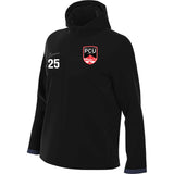 PCU Storm-Fit Rain Jacket [Women's]