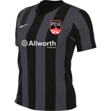 PCU Game Jersey [Women's]