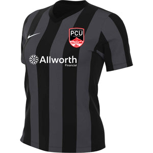 PCU Game Jersey [Women's]