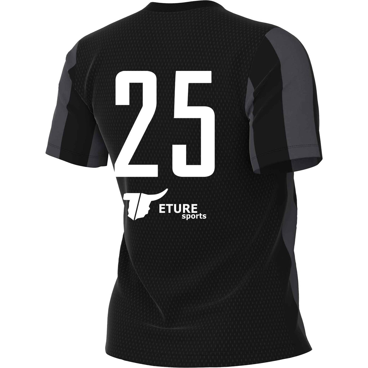 PCU Game Jersey [Women's]