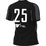 PCU Game Jersey [Women's]