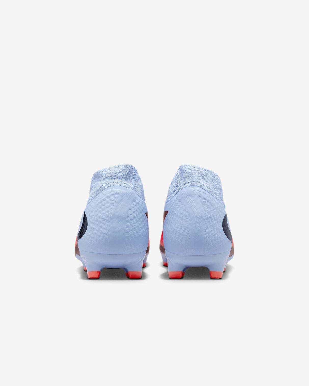 Phantom 6 High Academy FG [Royal Tint/Bright Crimson-Black]