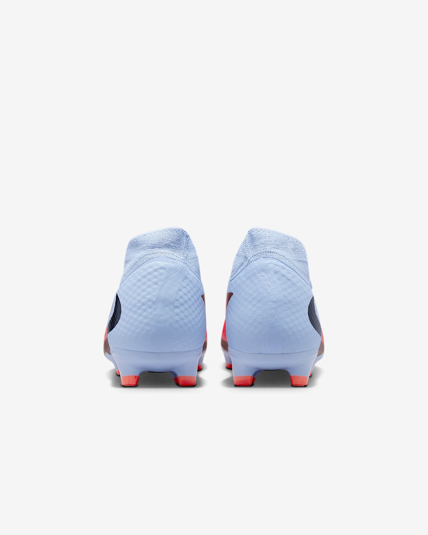 Phantom 6 High Academy FG [Royal Tint/Bright Crimson-Black]