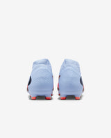 Phantom 6 High Academy FG [Royal Tint/Bright Crimson-Black]