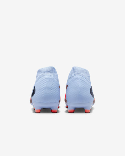 Phantom 6 High Academy FG [Royal Tint/Bright Crimson-Black]