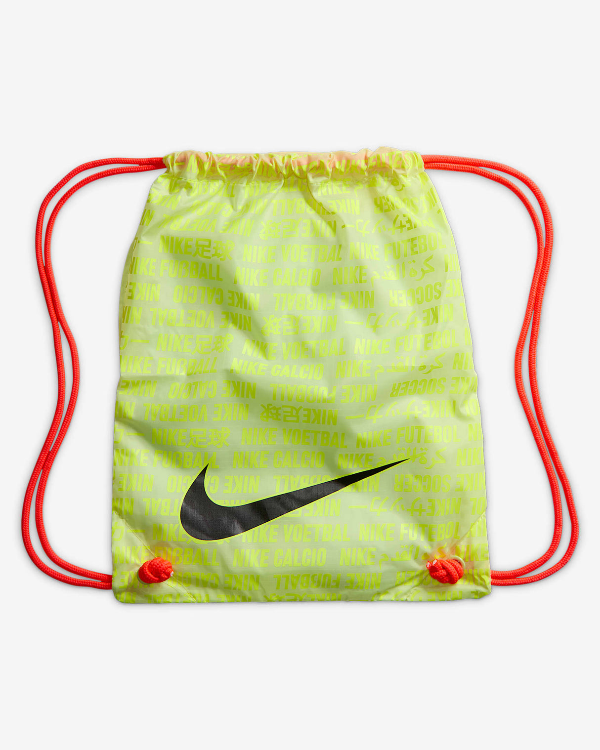 Phantom 6 High Elite FG [Hyper Crimson/Limelight]