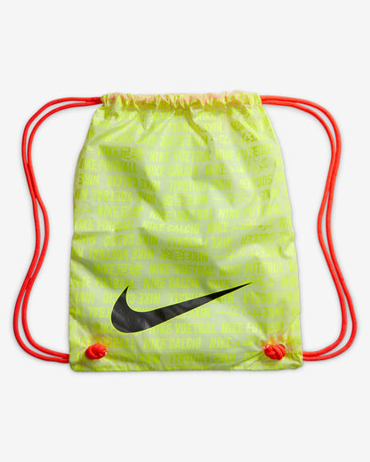 Phantom 6 High Elite FG [Hyper Crimson/Limelight]