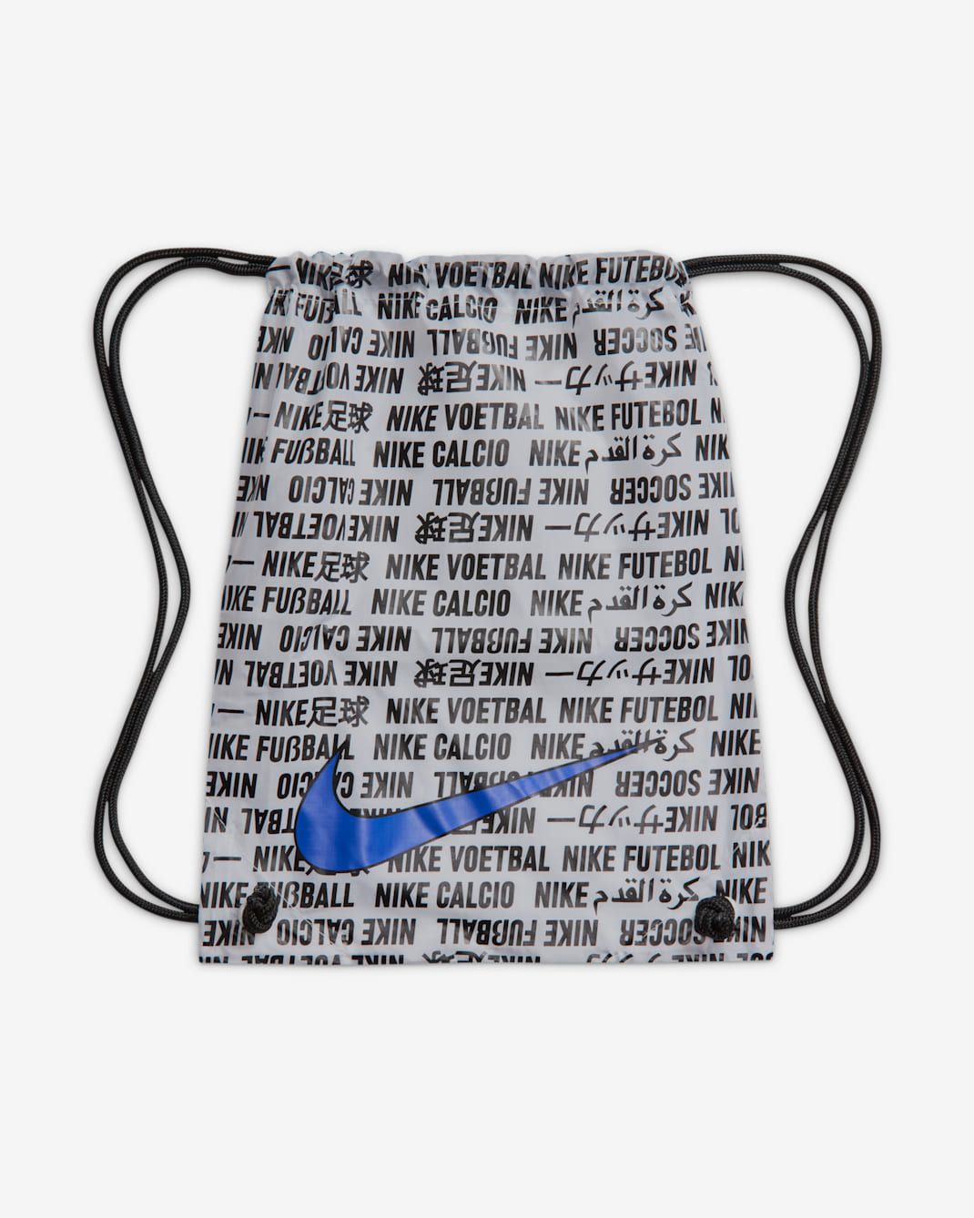 Phantom 6 High Elite FG [Racer Blue/Pink Blast/White]