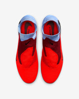 Phantom 6 High Elite FG [Royal Tint/Bright Crimson-Black]