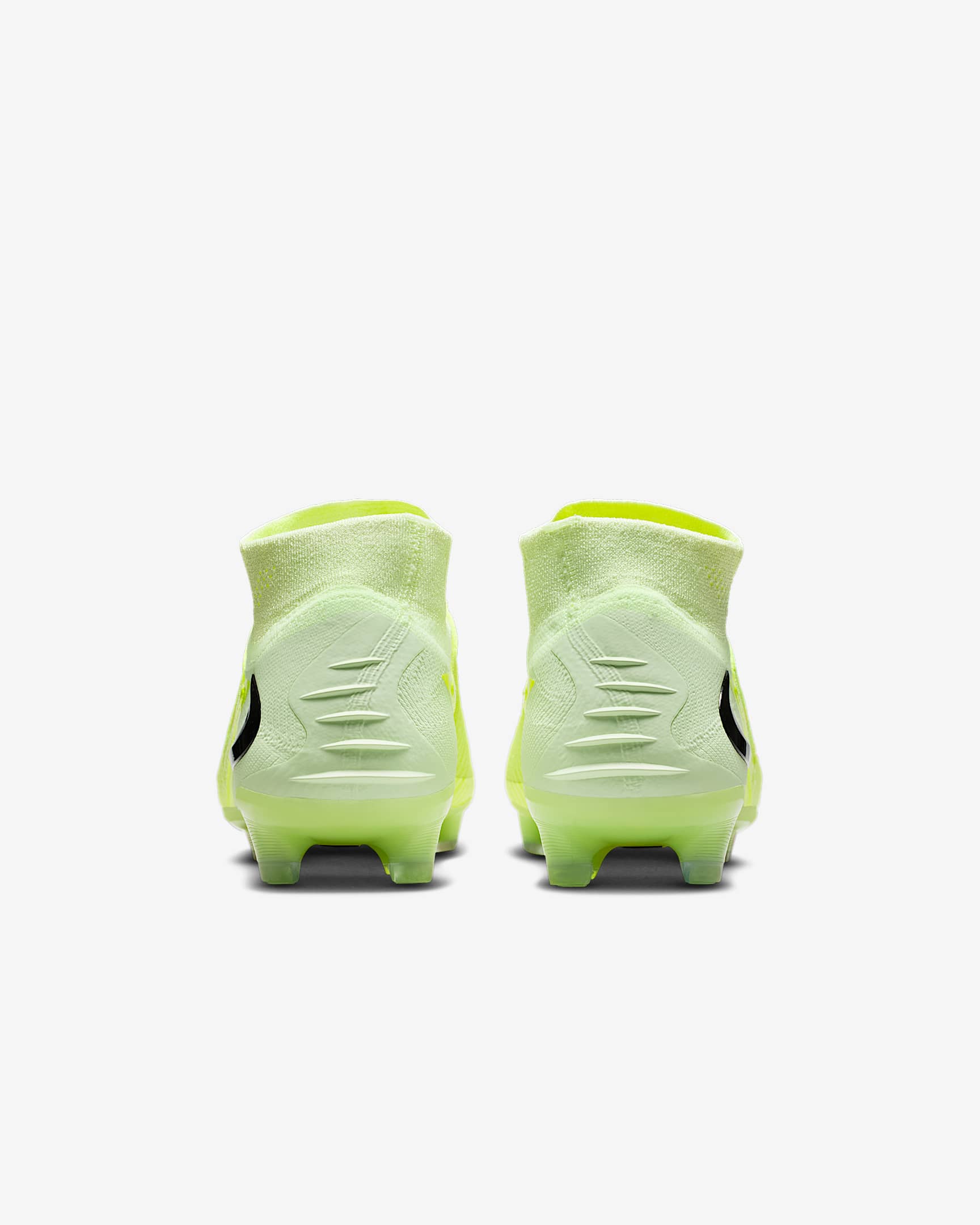 Phantom 6 High Elite FG [Hyper Crimson/Limelight] – Tursi Soccer Store