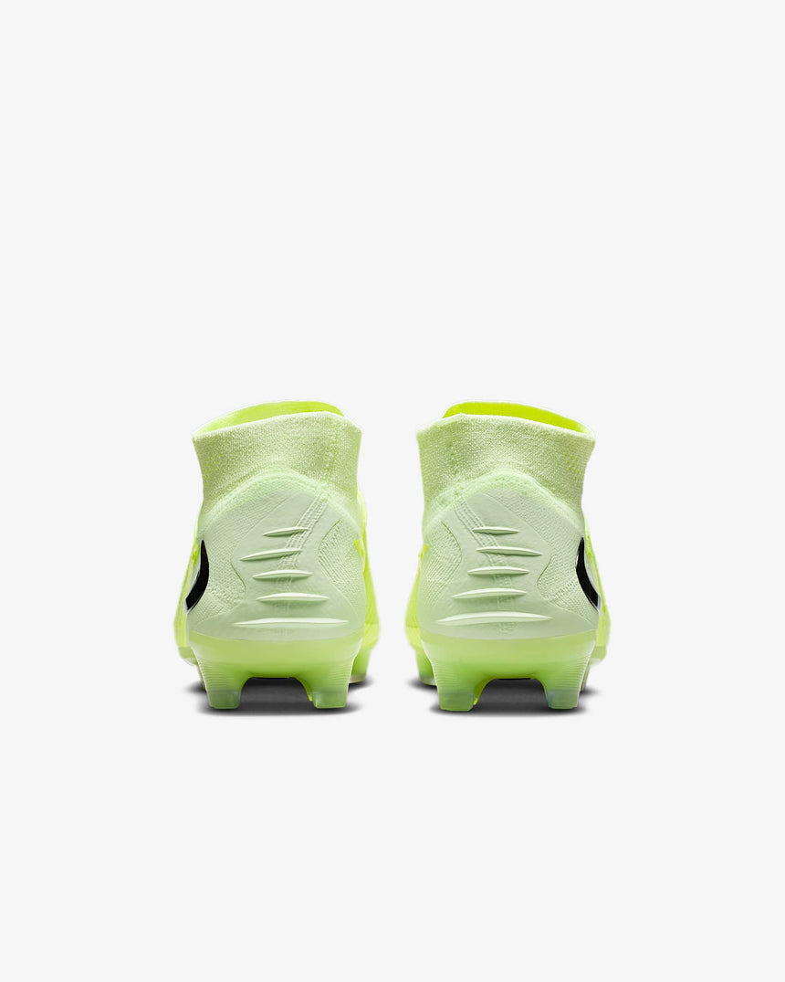 Phantom 6 High Elite FG [Hyper Crimson/Limelight]