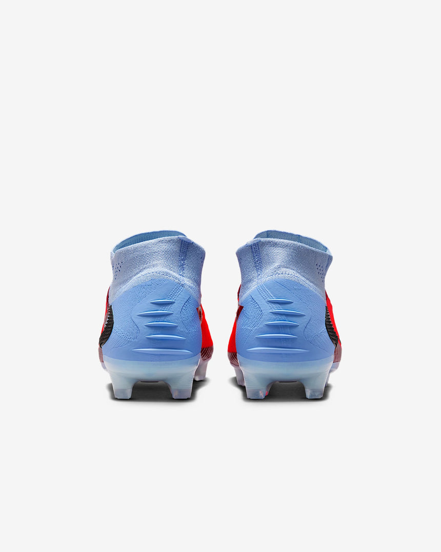 Phantom 6 High Elite FG [Royal Tint/Bright Crimson-Black]