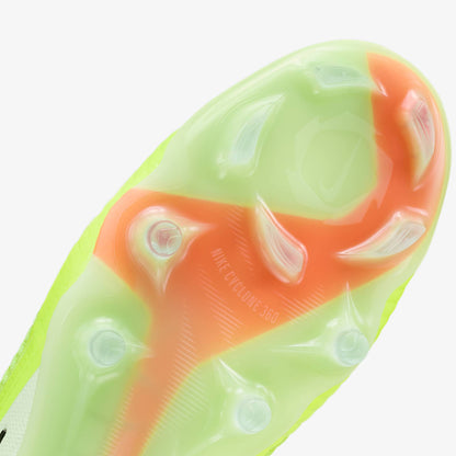 Phantom 6 High Elite FG [Hyper Crimson/Limelight]