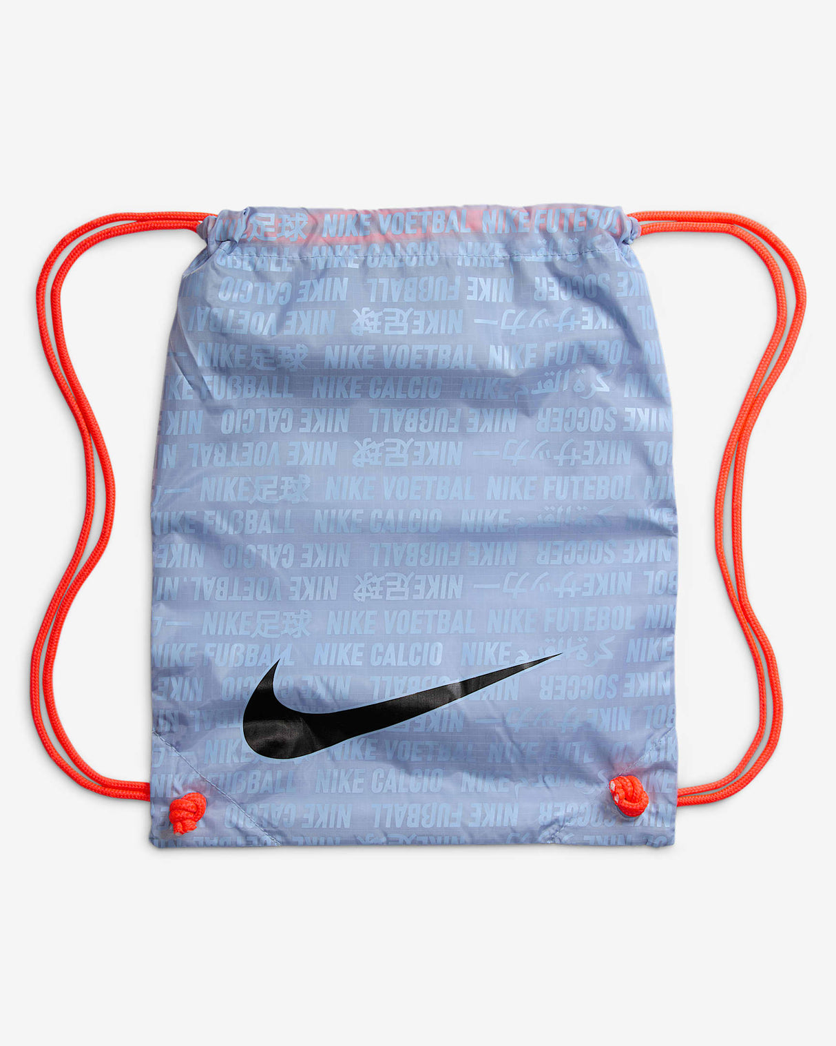 Phantom 6 High Elite FG [Royal Tint/Bright Crimson-Black]