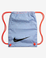 Phantom 6 High Elite FG [Royal Tint/Bright Crimson-Black]