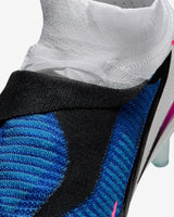 Phantom 6 High Elite FG [Racer Blue/Pink Blast/White]