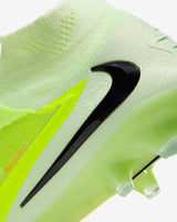 Phantom 6 High Elite FG [Hyper Crimson/Limelight]