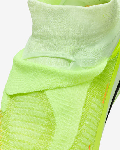 Phantom 6 High Elite FG [Hyper Crimson/Limelight]