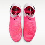 Phantom 6 High Elite FG [Multi-Color]